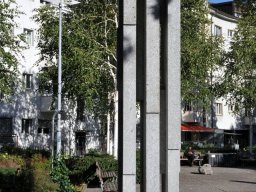 aeschbacher hans - figur 2 - 1966